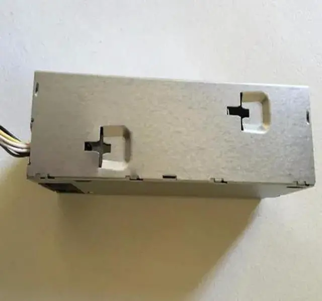 Main image of PSU For D-ell 3667 3668 180W Power Supply F180ES-00 L180EPS-01 B180AS-00 H180ES-02 H180ES-03 HU180NS-00 B180AS-01