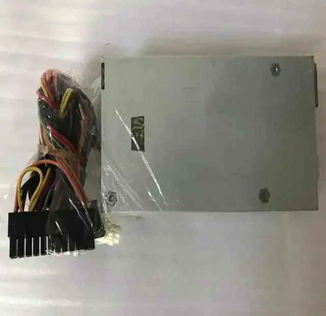 Main image of PSU For Enhance Small 1U Rated 220W Peak 300W Switching Power Supply ENP-2322C