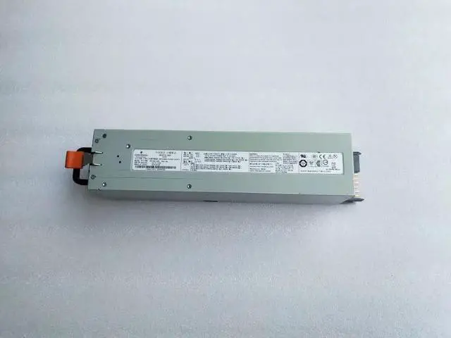 Main image of For P720 P740 power supply 00E7187/8277/7237 74Y8677/9082 00FW422