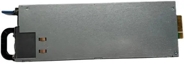 Main image of For H-P 160G8 power supply 671797-001 622381-101 DPS-500AB-3 A
