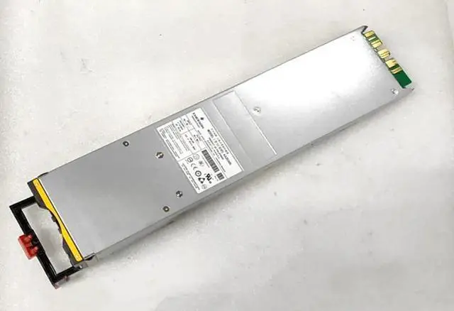 Main image of For 5300 5500 CX4-120 CX4-240 369.6W power supply 071-000-543 AA26340L 071-000-527 071-000-529