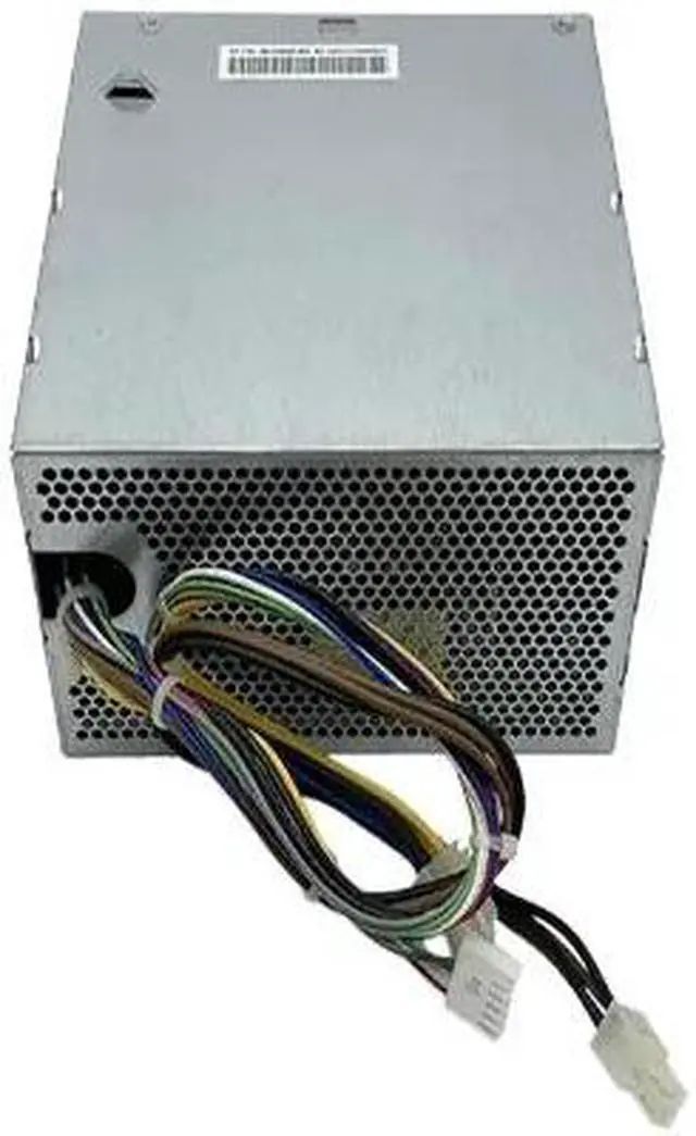 Main image of PSU For H-P Z228 Z238 Z240 600 280W Power Supply 901911-004 901909-001 758752-001 758651-001 758652-001 758653-001 796347-001