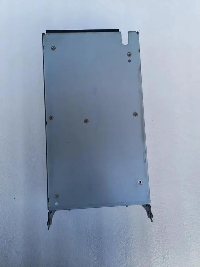 Main image of For D-ell Equallogic PS4000 PS6000 power supply RS-PSU-450-AC1N 64362-04D