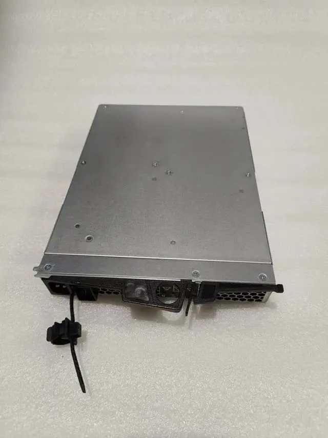 Main image of For 114-00065+BO TDPS-750AB A DS2246 X519A-R6 750W power supply