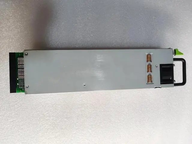 Main image of For 300-2138-03 X4450 T5220 T5240 server power supply SPAM-07G