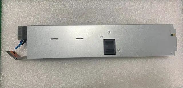 Main image of For H-uawei- S5600T S2200T storage DC power supply HSP650-S12D 0227G004