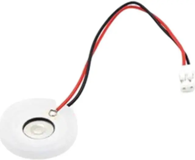 Main image of DC 5V USB Mini Humidifier DIY Kits Mist Maker and Driver Circuit Board Mini Oscillating Fogger Atomization Film Atomizer Sheet(Atomizer Tablet)