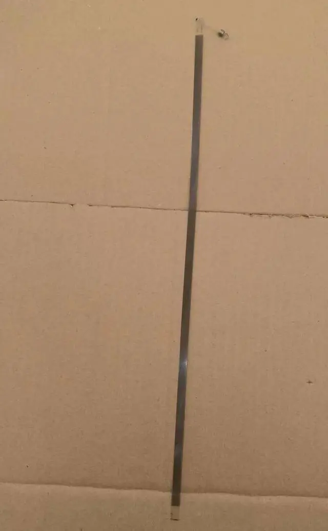 Main image of Encoder Strip Fits For ME82WD 700FW ME85ND 85ND ME80W ME900WD 960FWD 900WD 82WD ME960FWD ME700FW