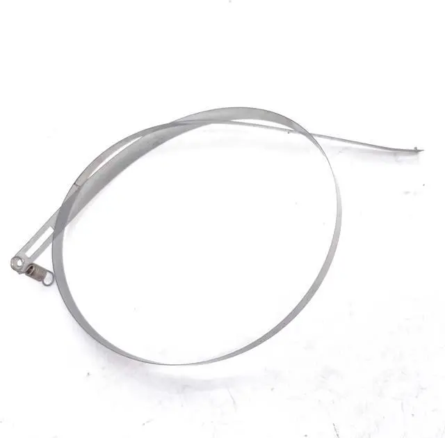 Main image of Encoder strip R330 fits for R260 RX585 R380 RX580 A820 R270 rx690 G850 R380