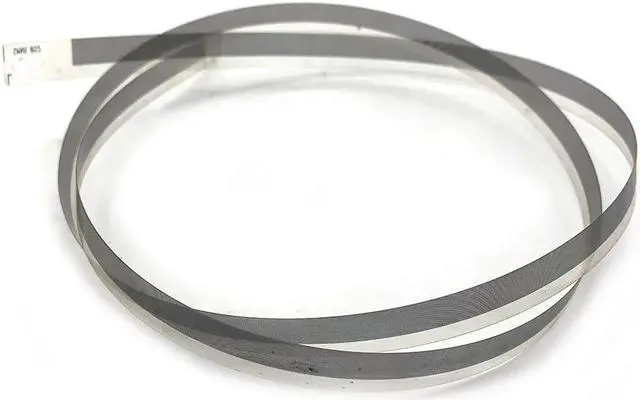 Main image of Encoder Strip Linear Scale 1588585 fits for T3280 T3080