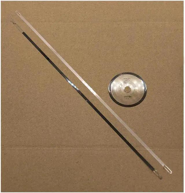 Main image of Encoder strip Encoder disk fits for T500 710 DCP-T300 T800 510 310 T700