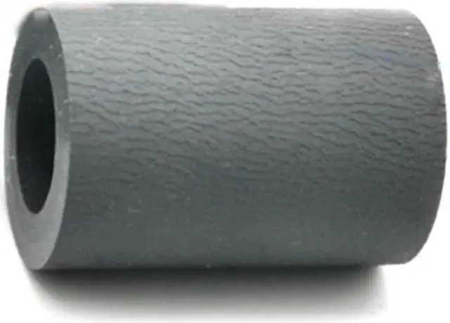 Main image of 10PCS Separation Roller Rubber Tire Fits For  M3325 SCX4835FR ML3310 M3825ND 5739FW M3320ND SCX5639FR ML3712ND