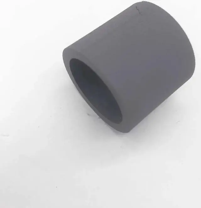 Main image of 10PCS Paper Feeder Pickup Roller Rubber Tire Fits For SL-M3320ND SL-M3825DW/XAA SL-M4075 SCX-5637FR SCX-4835FD SCX-5639
