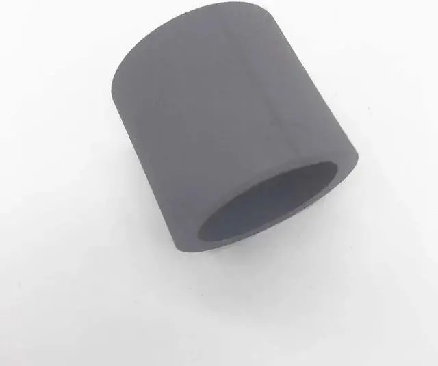 Main image of Paper Feeder Pickup Roller Rubber Tire Fits For SCX-4833 ML-3312 SL-M4070FR/XAA SCX-4835FR SL-M3370 SL-M3870 SL-M3820DW