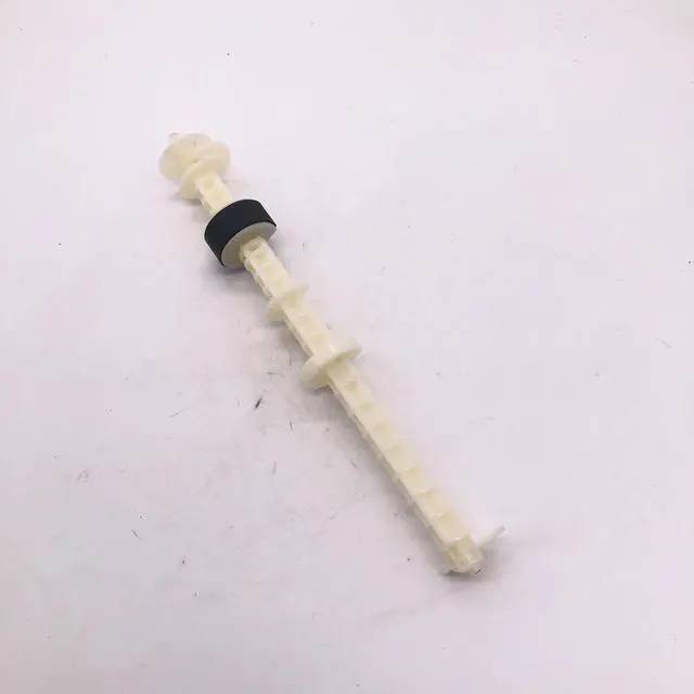 Main image of Pickup Paper Roller Fits For A1430 A940 EP4004 EP4004 D870 A820 L1800 1500W A1500W T960 G4500 G850 A960 1430w A840 A920