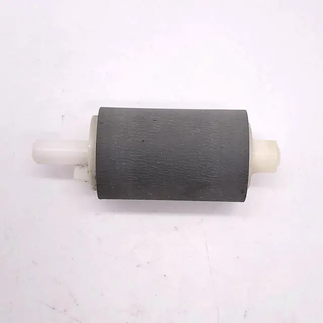 Main image of Paper Roller Fits For 7220 MFC2820 7020 2920 7010 7420 7820