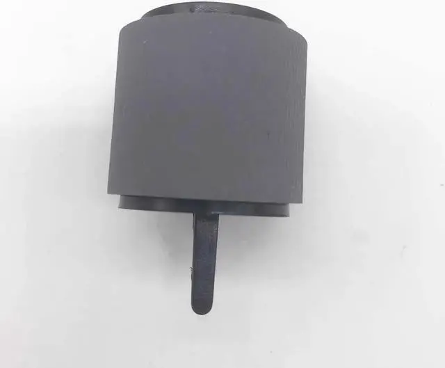 Main image of 5PCS Paper Feed Pickup Roller0 Fits For  Fits For SCX-4835 SL-M3870 ML-3312ND SL-M3820ND SCX-5639