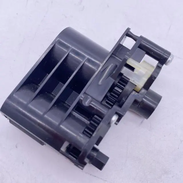 Main image of Pickup Roller C7280 Fits For D7355 C6280 D7145 8230 C6283 D7160 C5180 3110 3210 8250 D7260 C7180 C5150 D7460 C8718A D7360