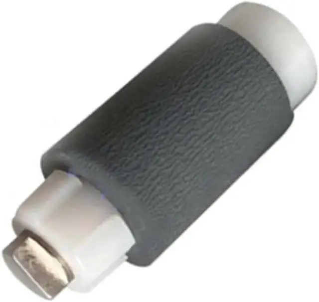 Main image of 10PCS Separation Roller Fits For SL-M4070 SCX-5739 SL-M3875 SCX-5635FN ML-3710 CLP-775ND ML-3200 SL-M4072