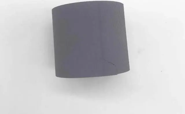 Main image of Paper Feeder Pickup Roller Rubber Tire Fits For M3320ND M3870 ML3700 M4070FR/XAA ML3310D SCX5639 M3825DW ML3200 M4025