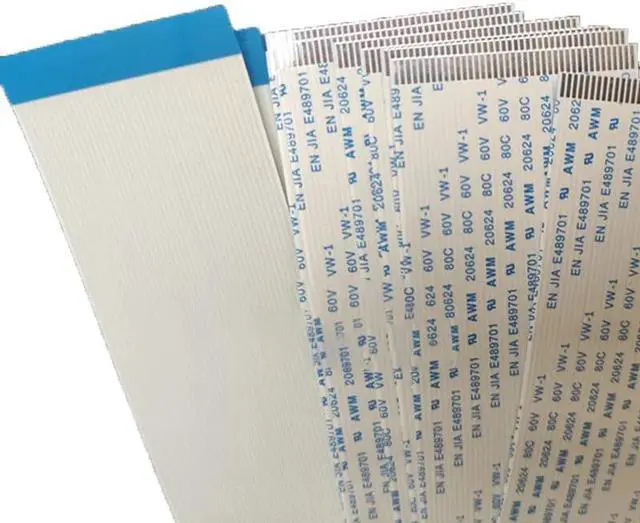 Main image of Print head cable power supply cable fits Forepson-T3200 T3280 T3270 T3080 B6080 F6080 T7080(Print head cable)