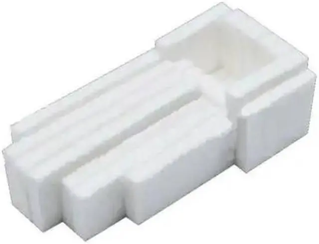 Main image of Waste Ink Tank Pad Sponge Forepson-M100 2531 2521 2530 2540 2630 M200 WF-2010 2520(Ink Tank Pad Sponge)