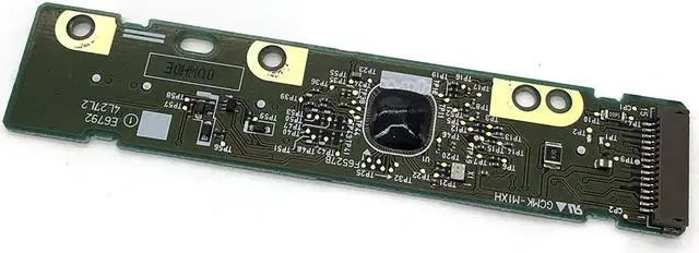 Main image of Ink cartridge detection board E6792 4L27L2 Fits Forepson-WF-5621 WF 5621 WF-5623 5620 WF-5620 5623 Printer Parts(detection board)