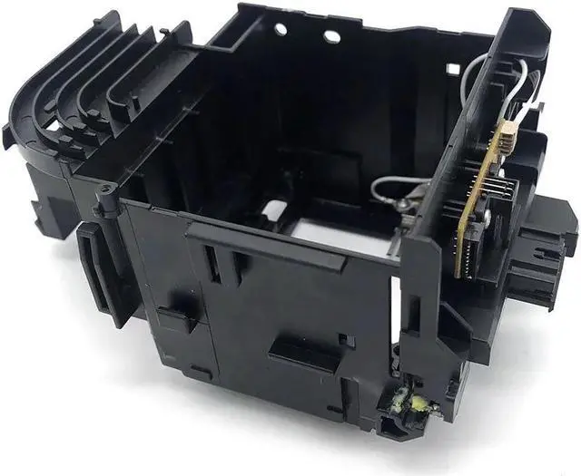 Main image of Print Head carriage assembly Forepson-L600 L605 L650 L655(carriage assembly)