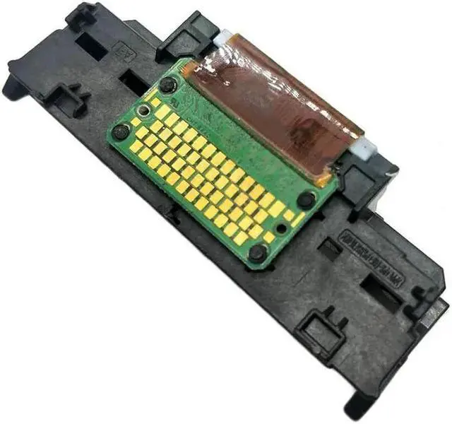 Main image of Print Head Fits Forcanon-TS8010 TS9180 TS8370 TS8151 TS8190 TS9000 TS8252 TS8052 TS8040 TS8152 TS8251 TS8320 TS9080 TS8220(full function)