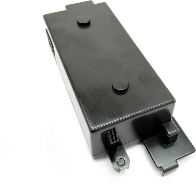 Main image of Power Supply Adapter K30266 Fits Forcanon-iP1800 iP2200 iP2600 iP1600