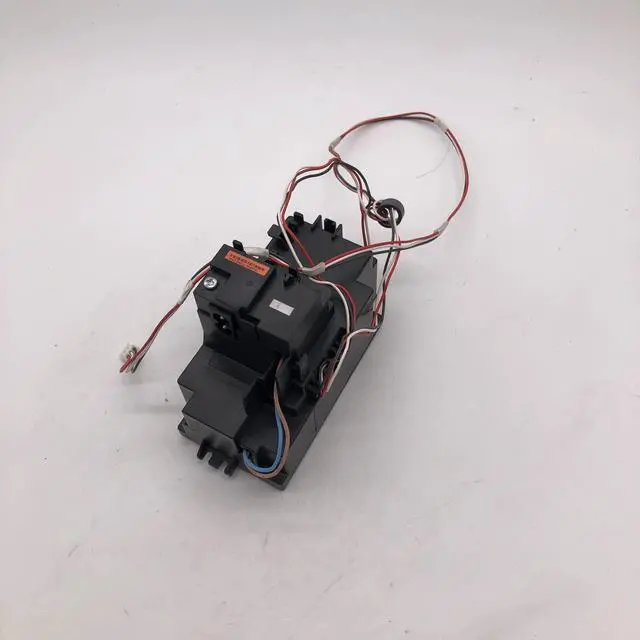 Main image of POWER SUPPLY PANEL MAINBOARD MOTOR STRIP HINGE BELT CABLE INK PUMP SCANNER ForExpression Photo XP-960 XP960 XP 960(POWER SUPPLY)