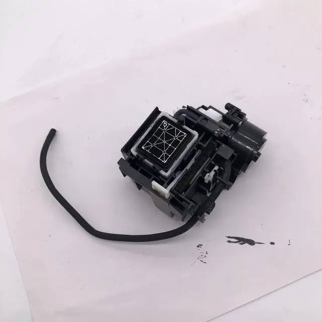 Main image of POWER SUPPLY PANEL MAINBOARD MOTOR STRIP HINGE BELT CABLE INK PUMP SCANNER ForExpression Photo XP-960 XP960 XP 960(INK PUMP)