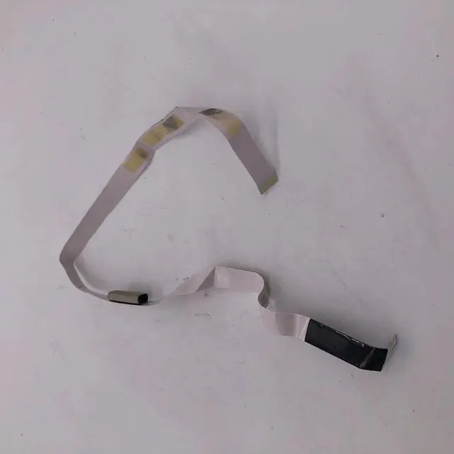 Main image of POWER SUPPLY PANEL MAINBOARD MOTOR STRIP HINGE BELT CABLE INK PUMP SCANNER ForExpression Photo XP-960 XP960 XP 960(panel cable)