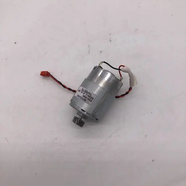 Main image of POWER SUPPLY PANEL MAINBOARD MOTOR STRIP HINGE BELT CABLE INK PUMP SCANNER ForExpression Photo XP-960 XP960 XP 960(MOTOR EM-606)