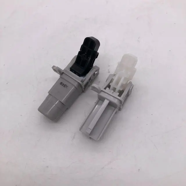 Main image of POWER SUPPLY PANEL MAINBOARD MOTOR STRIP HINGE BELT CABLE INK PUMP SCANNER ForExpression Photo XP-960 XP960 XP 960(HINGE)