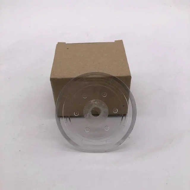 Main image of POWER SUPPLY PANEL MAINBOARD MOTOR STRIP HINGE BELT CABLE INK PUMP SCANNER ForExpression Photo XP-960 XP960 XP 960(Encoder disc)