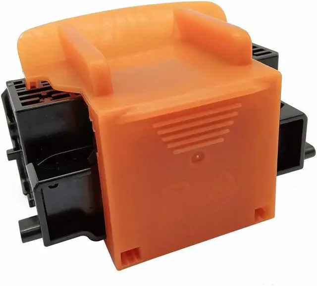 Main image of Print Head Fits Forcanon-MX898 iP4920 MX895 MG5350 iP4900 iX6550 MX880 iX6500 MX715 iP4820 MX711 MG5230 iX6540 MX896 QY6-0080