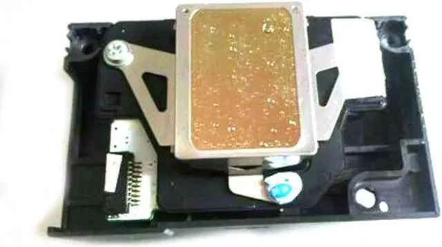 Main image of L1800 Printhead Unlocked Forepson-Large Format Printer