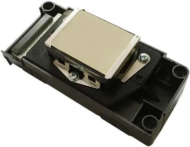 Main image of F187000 Printhead Unlocked Forepson-Large Format Printer