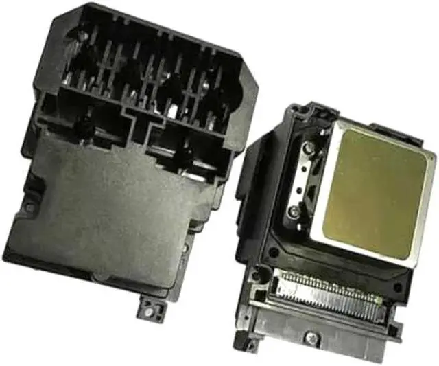 Main image of F192040 TX800 Printhead Unlocked Forepson-Large Format Printer