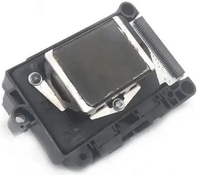 Main image of F177000 Printhead Unlocked Forepson-Large Format Printer