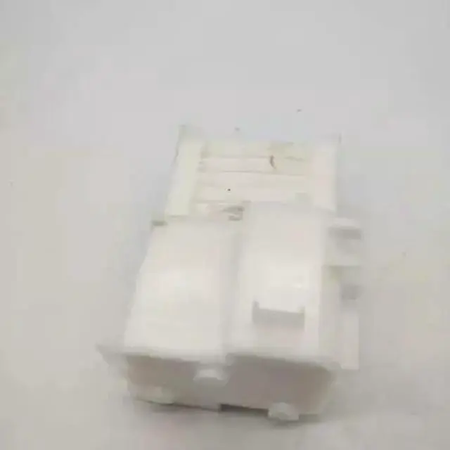 Alt view image 2 of 3 - waste maintenance ink tank fits Forepson-T60 R330 T50 L805 L800 L801 R290(3pcs)