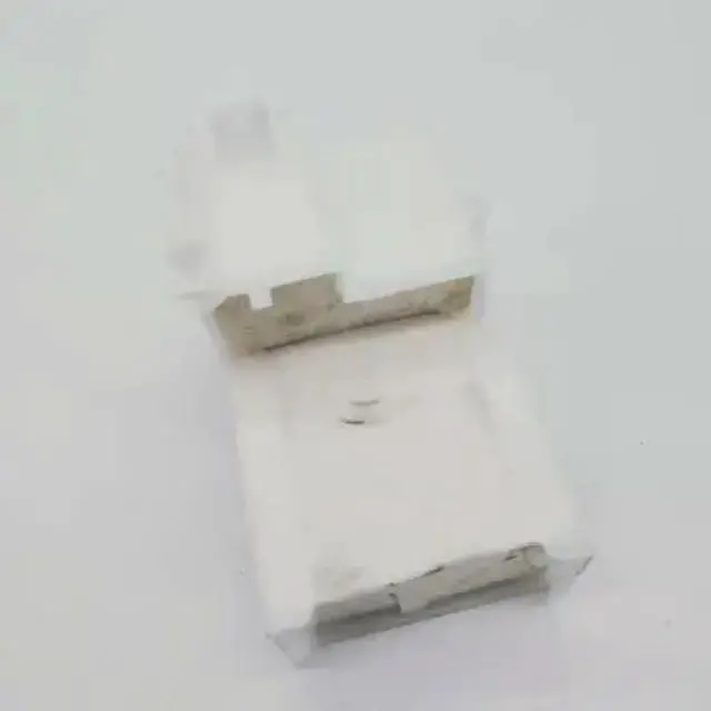 Main image of waste maintenance ink tank fits Forepson-T60 R330 T50 L805 L800 L801 R290(3pcs)