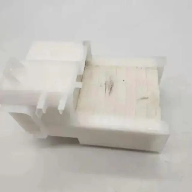 Alt view image 3 of 3 - waste maintenance ink tank fits Forepson-T60 R330 T50 L805 L800 L801 R290(3pcs)