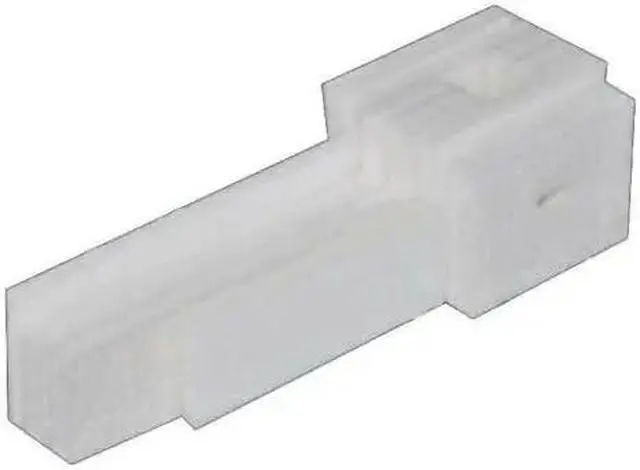 Main image of Waste ink tank Forepson-L111 L383 L385 L301 L303 L211 L110 L210 L220 L130 L380(Ink Tank Pad Sponge)