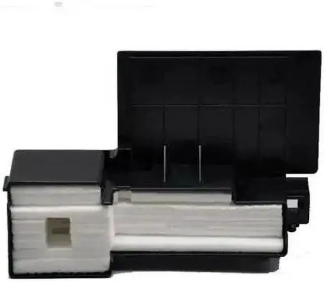 Main image of Waste ink tank Forepson-L211 L220 L301 L363 L365 L111 L303 L310 L313 L360 L405(Waste ink tank)