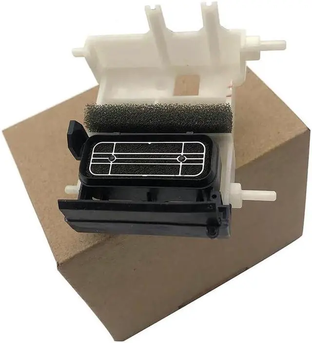 Main image of Ink Pump Printhead Captop fits Forepson-XP-313 L353 L335 XP-302 XP-312 L303 305 303 306 L351