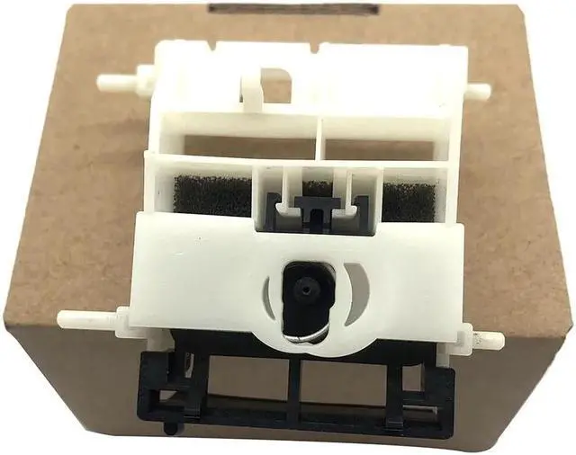 Alt view image 3 of 3 - Ink Pump Printhead Captop fits Forepson-XP-313 L353 L335 XP-302 XP-312 L303 305 303 306 L351