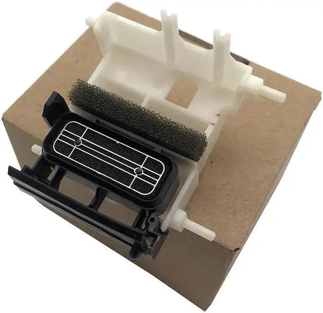 Alt view image 2 of 3 - Ink Pump Printhead Captop fits Forepson-XP-313 L353 L335 XP-302 XP-312 L303 305 303 306 L351