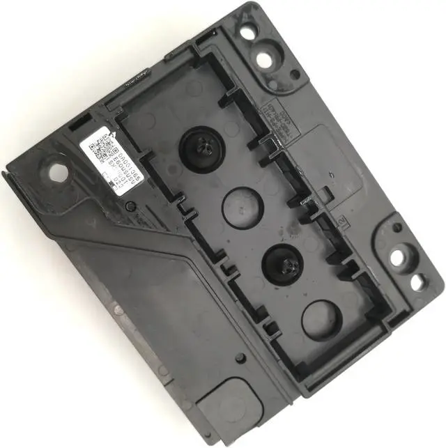 Main image of Printhead Printer Nozzle FA01000 Fits Forepson-Inkjet K100 K205 K101 K100 K305 K300 K200 K105